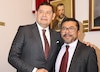 Puebla fortalece rendición de cuentas a través de la Secretaría Anticorrupción