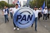 El PAN y los otros otros zombies
