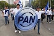 El PAN y los otros zombies