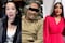 Mala semana para la 4T: del huachicol al narco... escándalo pega a figuras morenistas