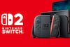 ¡Nintendo se pone la vara alta! La compañía eleva la previsión de ventas de la Switch 2 a 19 millones de unidades 