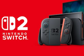 ¡Nintendo se pone la vara alta! La compañía eleva la previsión de ventas de la Switch 2 a 19 millones de unidades