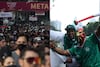 Medio Maratón CDMX 2026: ¿Los festejos mundialistas podrían afectar la carrera del 21k?