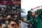 Medio Maratón CDMX 2026: ¿Los festejos mundialistas podrían afectar la carrera del 21k?