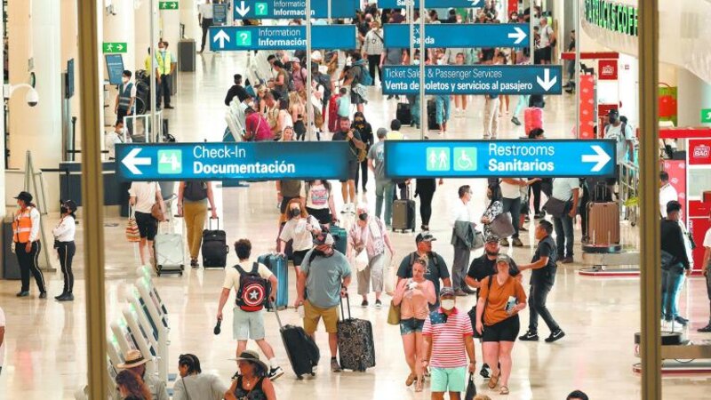 aeropuerto-cancún-2025