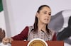 Sheinbaum aclara que a AMLO le preocupaba la intervención de EU en el caso de “El Mayo”; no sus declaraciones 