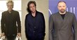 Sorrentino, Lanthimos y Cronenberg lucharán por la Palma de Oro del Festival de Cannes