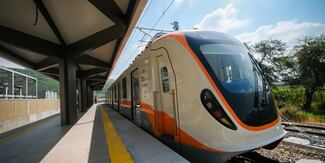 La Línea 4 y la Línea 5: nuevo pulso de movilidad para la Zona Metropolitana