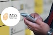 ¿Cómo sacar las semanas cotizadas del IMSS? Guía paso a paso 