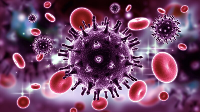 Virus