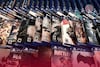 PlayStation ya no fabricará discos de videojuegos: Sony informa que dejarán de usarse para 2028