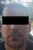 Capturan a extorsionador de limoneros en Michoacán 