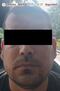 Capturan a extorsionador de limoneros en Michoacán 