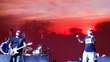 La resistencia sonora: La Vela Puerca en el Vive Latino 2024
