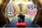 México vs Estados Unidos EN VIVO: Horario, canal, cómo ver y posibles alineaciones de la final de la Copa Oro