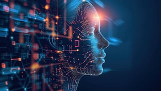 El dilema del semáforo: la Inteligencia Artificial en la gestión pública