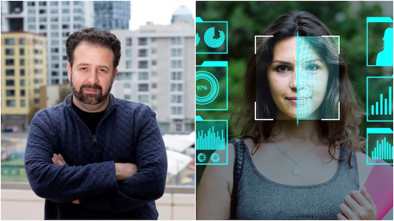 Ricardo Amper, CEO de Incode, señaló que el objetivo es “restaurar la confianza” en un entorno donde los deepfakes se utilizan como “arma de fraude masivo”
Incode presenta ‘Deepsight’