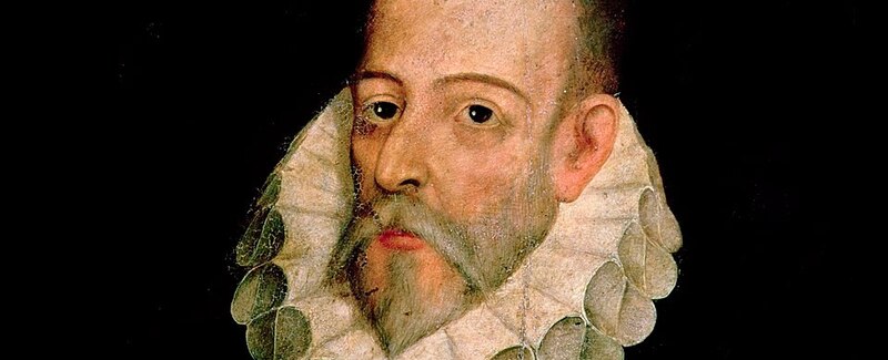 Pedro Calderón de la Barca
