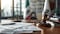 Anticorrupción castiga a 27 funcionarios por irregularidades en distintas dependencias