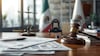 Anticorrupción castiga a 27 funcionarios por irregularidades en distintas dependencias