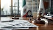 Anticorrupción castiga a 27 funcionarios por irregularidades en distintas dependencias