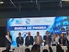 Uso de IA escala 6% mercado irregular de medicamentos en 2026, advierten farmacéuticos