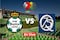 Santos Laguna vs Querétaro: horario, canal, cómo y dónde ver en vivo la Jornada 15 del Apertura 2025