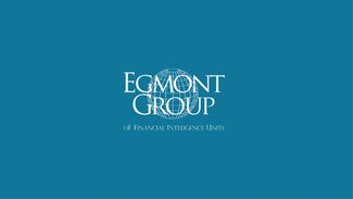 Grupo Egmont, la herramienta internacional PLD/FT que México necesita potenciar