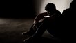 Atención especializada a los adultos mayores que sufren depresión