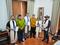 Legisladores de Jalisco expresan su respaldo a la lucha del Tíbet