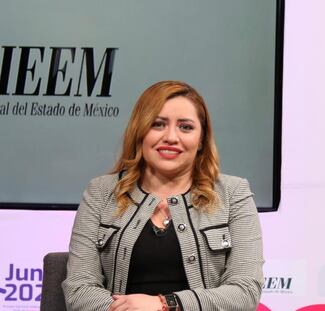 7 años con la “Paridad en todo”: Recordar, nombrar, sostener y continuar 