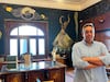 La Historia es antídoto de la desinformación, permite formar Jóvenes con Criterio Ciudadano: Carlos Silva