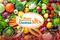 Martimiércoles Chedraui 19 y 20 de mayo 2026: las frutas y verduras más baratas para surtir el súper sin vaciar la cartera