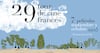 Tour de Cine Francés 2025: 7 películas, 76 ciudades y una experiencia cinematográfica única en México