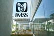 Jalisco fortalece su sistema de salud y descarta adherirse al IMSS-Bienestar