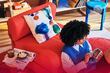 Decoración de interiores y muebles inteligentes: Esto es todo lo que debes saber sobre la nueva colección IKEA PS 2026, la icónica línea con más de 30 años de colaboraciones e historia