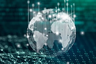 La mejora regulatoria transformada