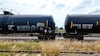 Arranca el Tren Querétaro–Irapuato: emblema del futuro ferroviario de México 