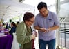 Consejo Ciudadano advierte sobre despojos y violencia en perjuicio de personas mayores