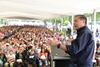 Coyoacán implementa dispositivo de seguridad para el regreso a clases