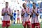 Atlético de Madrid empata 1-1 contra el Alavés y suma su peor inicio desde 2009