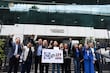 PAN CDMX interpone amparo colectivo contra la llamada “Ley Espía”