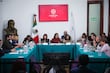 Iztapalapa pide 15% de incremento para ejercicio fiscal 2026