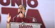 “No diré nada pero habrá señales”: nueva campaña para fomentar participación de mujeres y jóvenes
