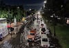 Hoy No Circula miércoles 17 de septiembre: Restricciones vehiculares CDMX y EDOMEX 