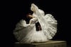 BUAP presenta el Ballet Folklórico de México de Amalia Hernández en el CCU 