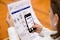 Se triplica registro para opinar por internet en la Consulta de Presupuesto Participativo 2025
