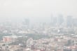 Clima CDMX: pronóstico para este martes 4 de noviembre