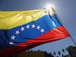 Venezuela acusa a la DEA de ser el mayor cártel del mundo 