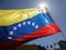 Venezuela acusa a la DEA de ser el mayor cártel del mundo 